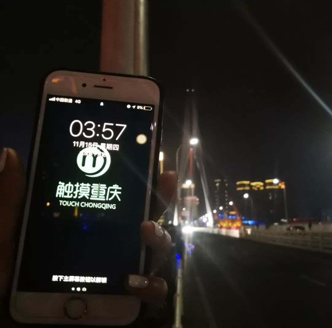 当你抱怨生活太苦,当你抱怨生活又苦又累的时候