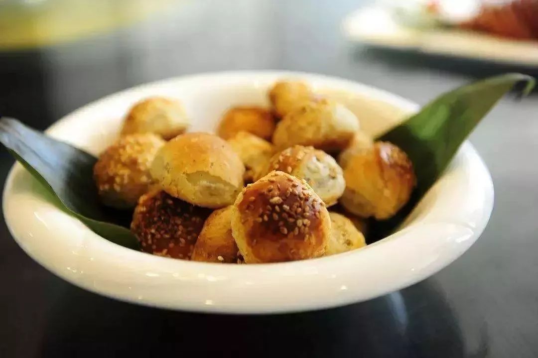 穿越城市世界巡回赛唐山站,世界巡演唐山站