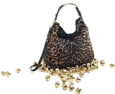 女神节到了，给你推荐十款欧美女士品牌包包