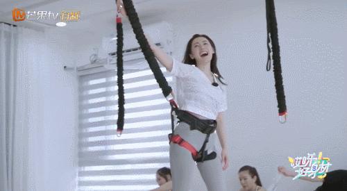 明星减肥法10天如何暴瘦20斤,7位明星减肥法合集最快一周瘦10斤