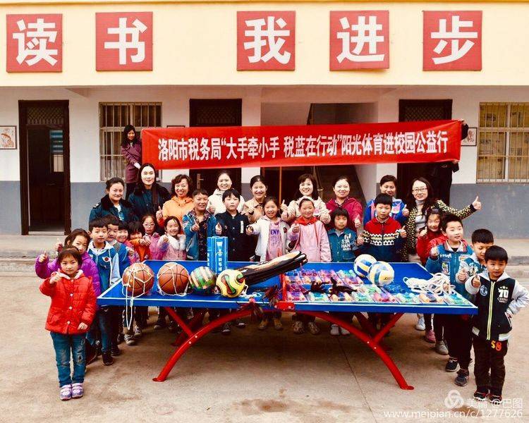 2019年“六一”节，洛阳巴图老师百幅儿童摄影图片