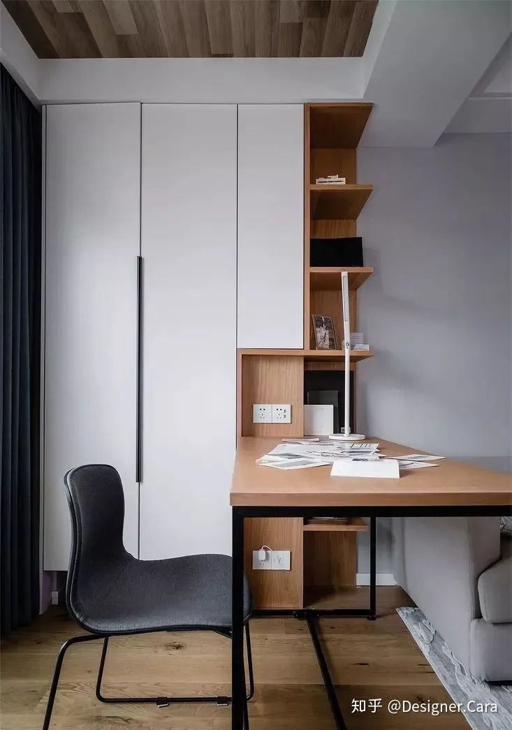 断舍离整理秘诀,断舍离丢掉这160样东西让家更美好