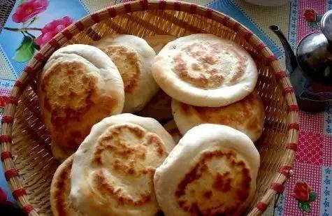 北京延庆柳沟小吃,延庆柳沟豆腐宴攻略