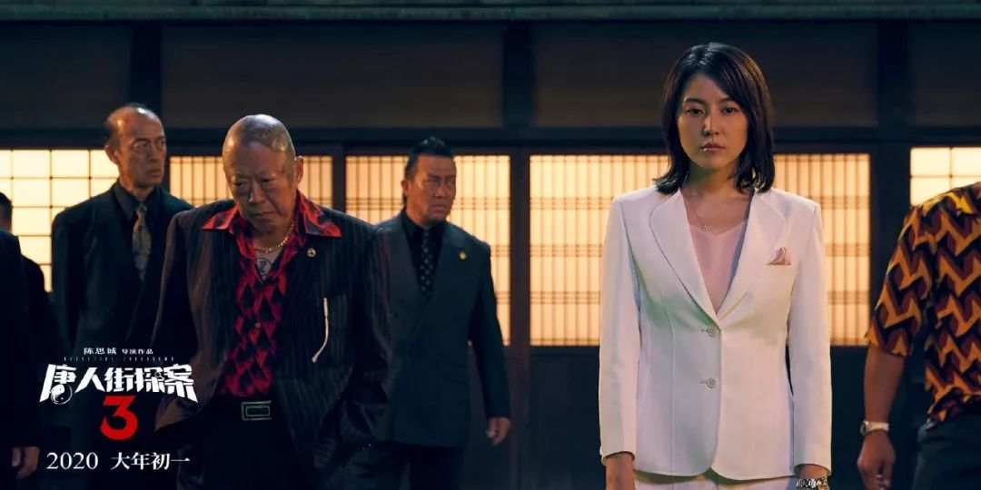 日本娱乐产业的发达,日本娱乐业现状