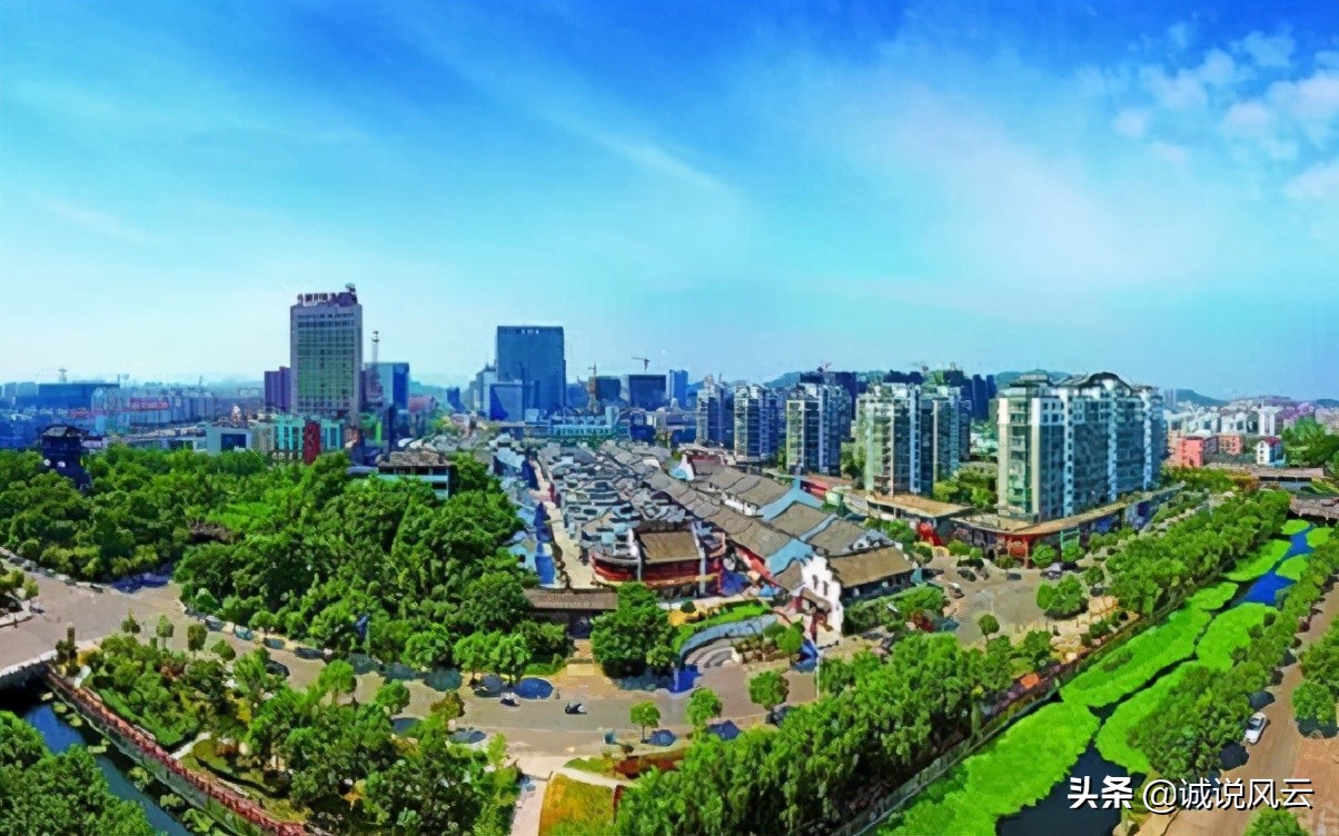 慈溪的gdp靠哪些产业支撑,慈溪近20年gdp排名