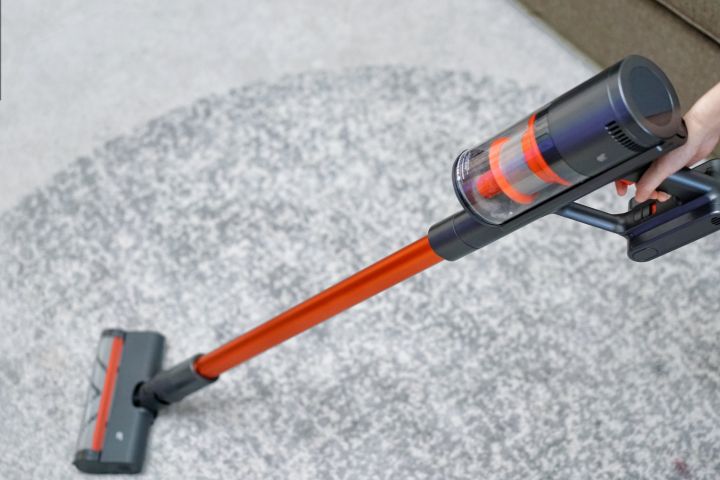 测评十大实用家用电器,家用好物小电器测评