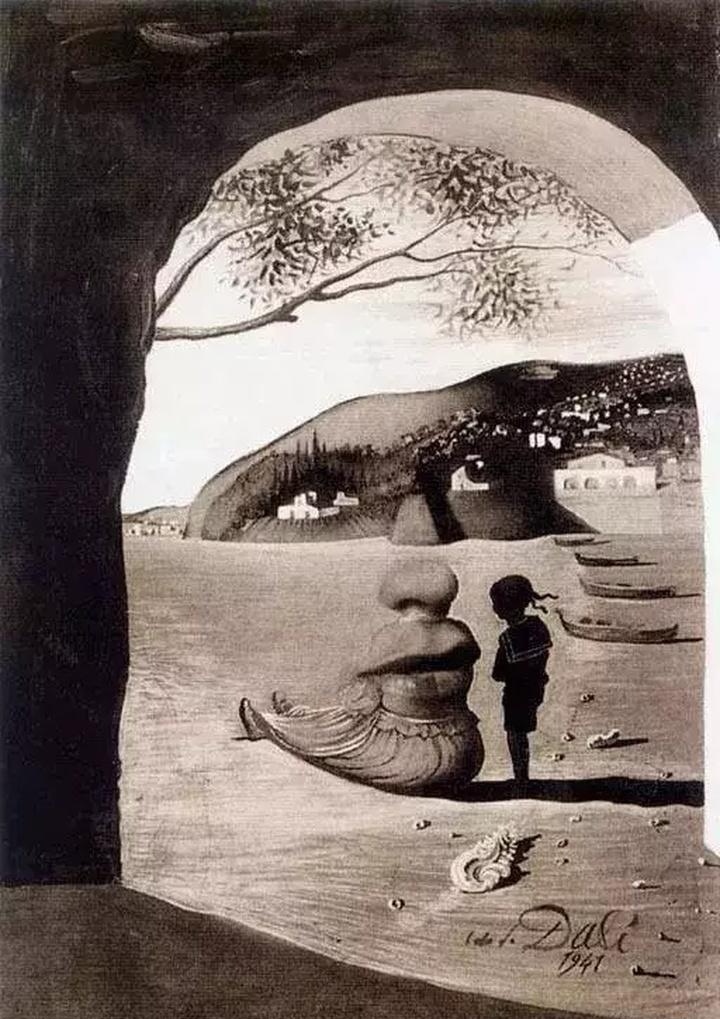 一个顶尖交易员的感悟,交易员怎样始终掌握心理优势