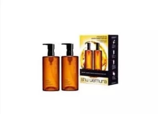 香港dfs免税店路线,香港dfs免税店lv