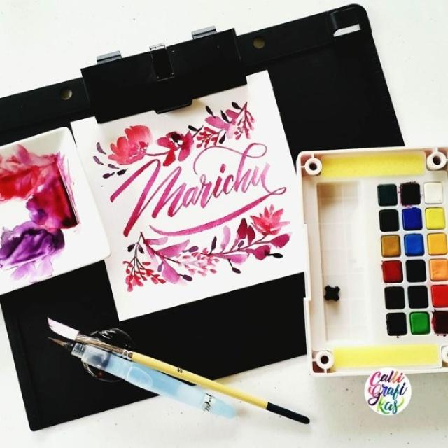 精辟哲理短句20字以内,人生哲理经典语录名人名言大全