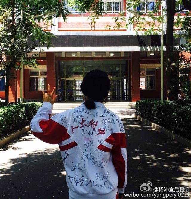 奥运会幕后唱歌的孩子,08年北京奥运会小孩唱歌