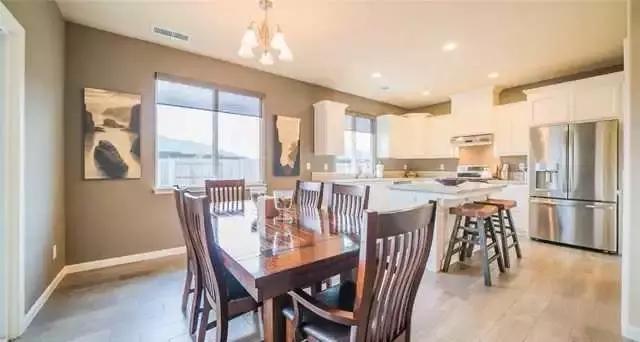 笋盘推荐性价比高,高性价比笋盘推荐