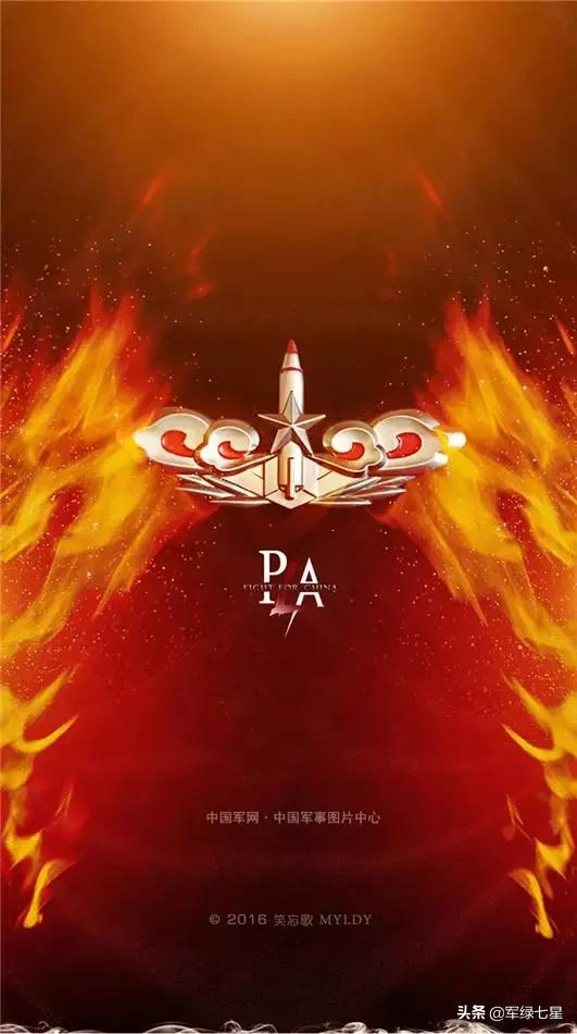 部队的战士手机壁纸高清,高清手机壁纸军迷必用