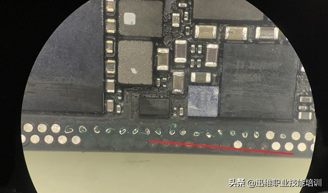 iphonex触摸屏失灵面部无法识别,iphonex触摸屏失灵刷机能解决吗