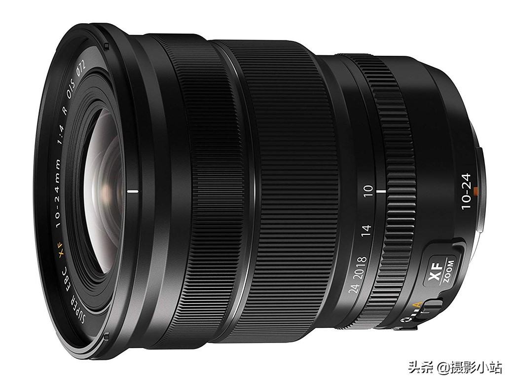 鍞崜浠曞瘜澹玿鍗″彛闀滃ご,鍥句附瀵屽＋x鍗″彛闀滃ご