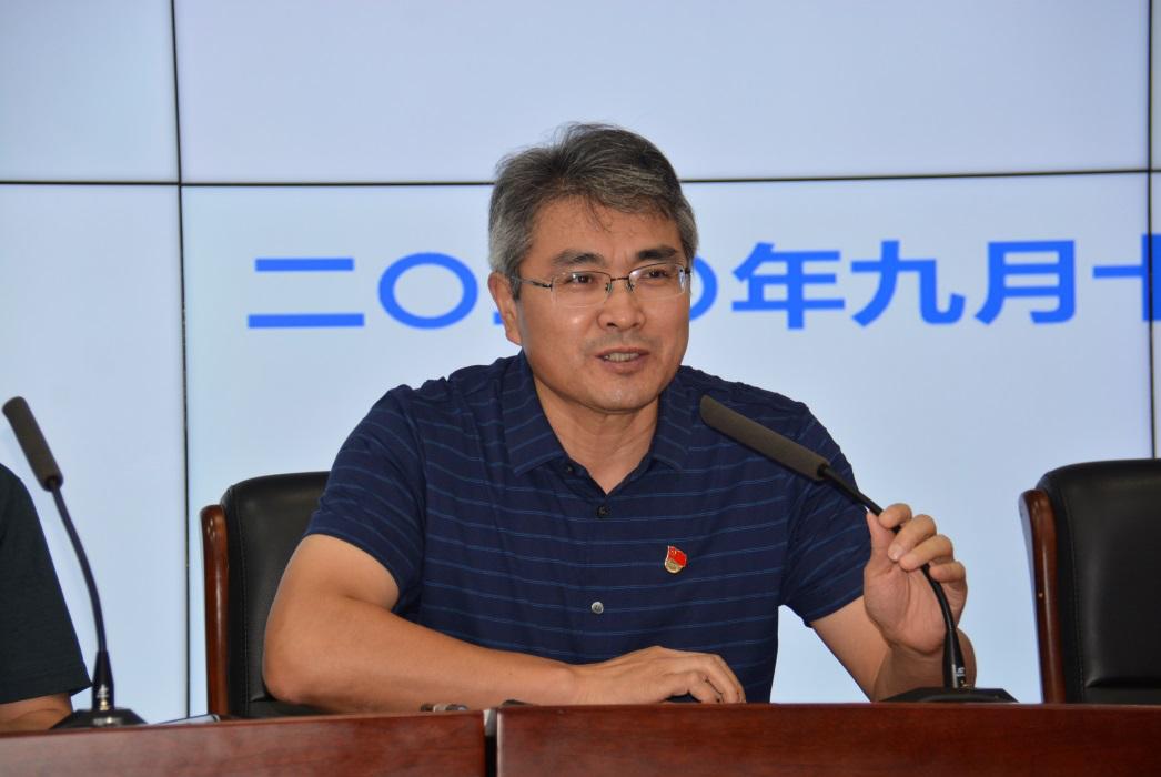 庆祝第三十六届教师节新闻,北京的教师节活动