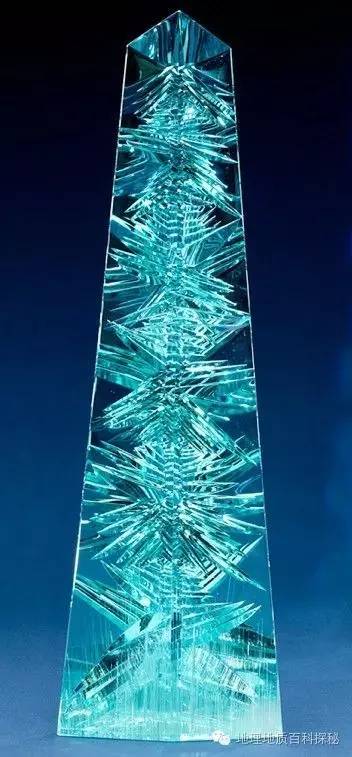 鬼斧神工地质遗珍视频,鬼斧神工的地质