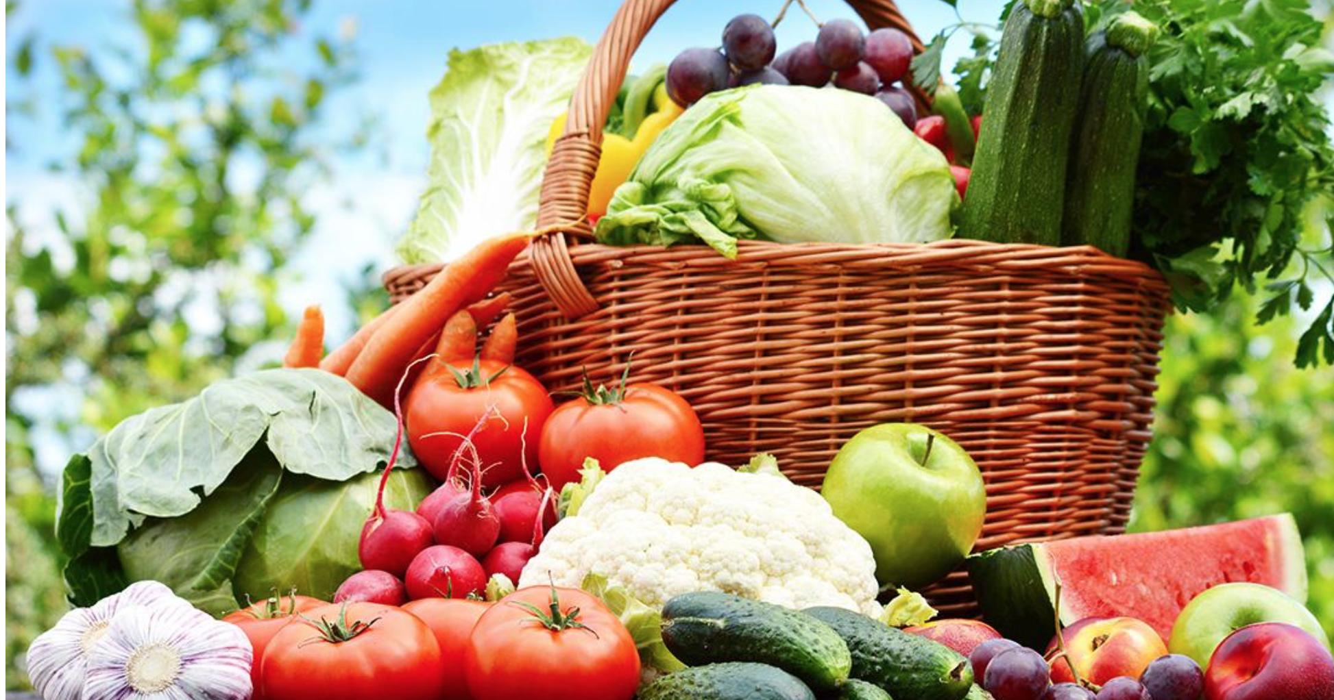 听说学会这几步就能开火锅店了,如何从零开始经营一家餐饮店