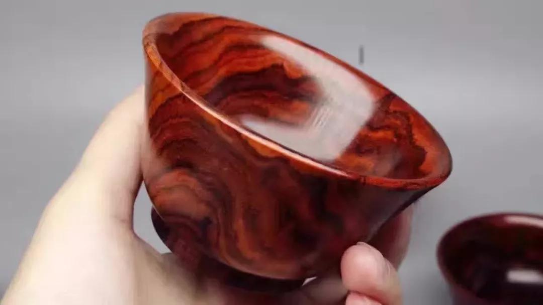 名贵红木家具价格表,哪种木材的红木家具最贵