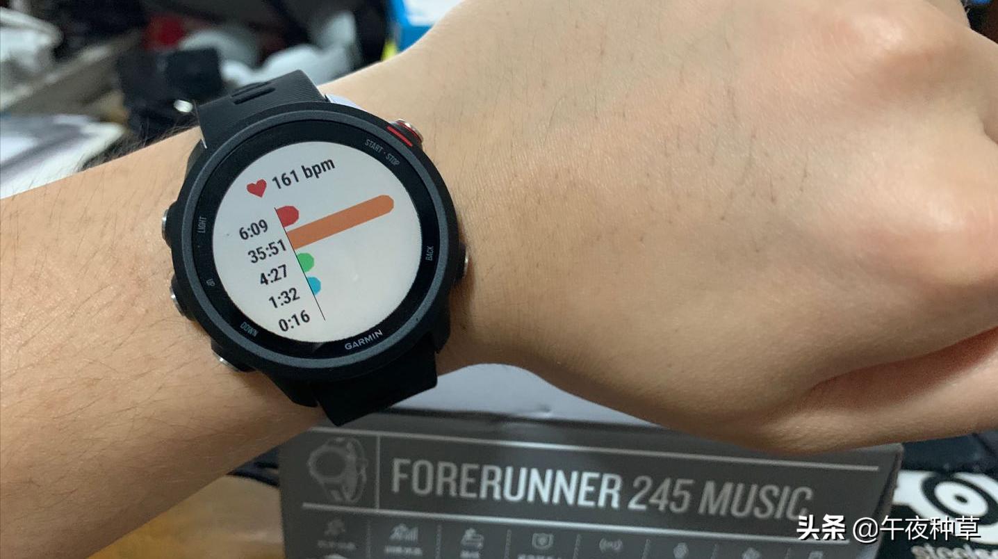 初级跑者跑鞋推荐1000米,618入门跑鞋