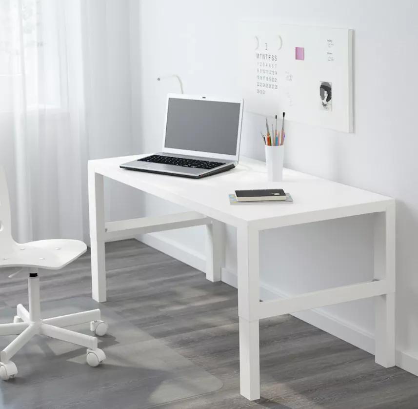 宜家10元好物排行榜,宜家十大值得购买的家具