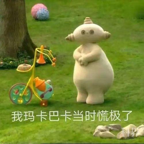 5g冲浪新梗,5g网速冲浪梗合集