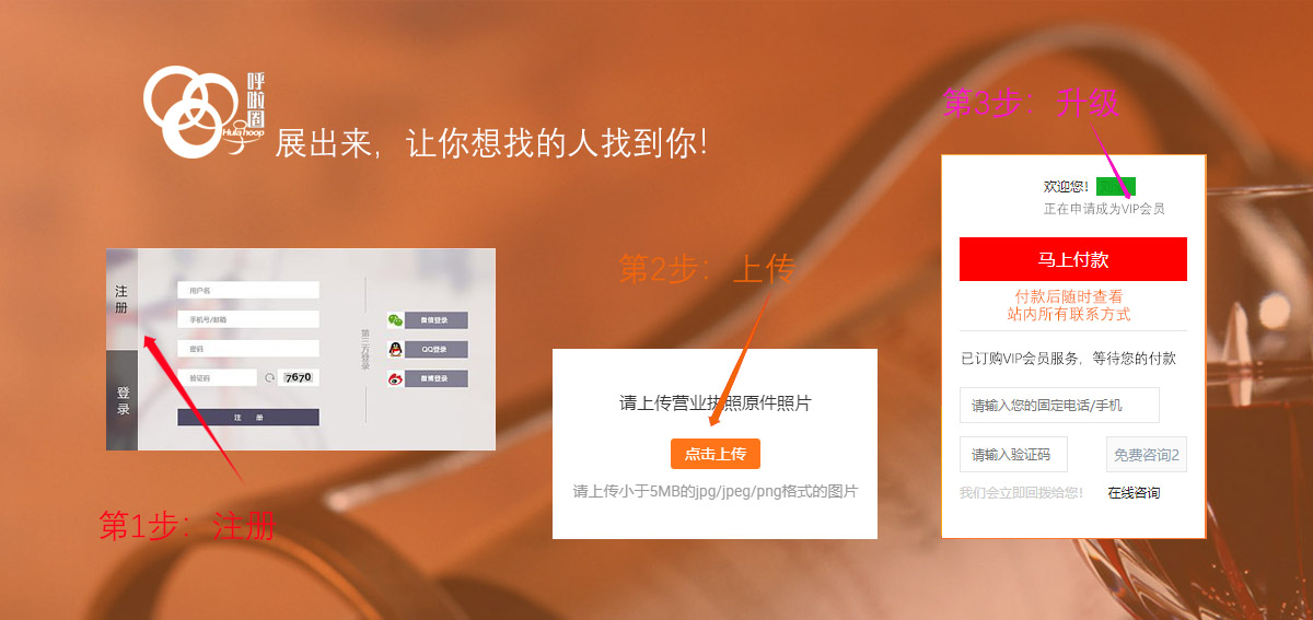 第一个电商网站,第一个电商选品网站