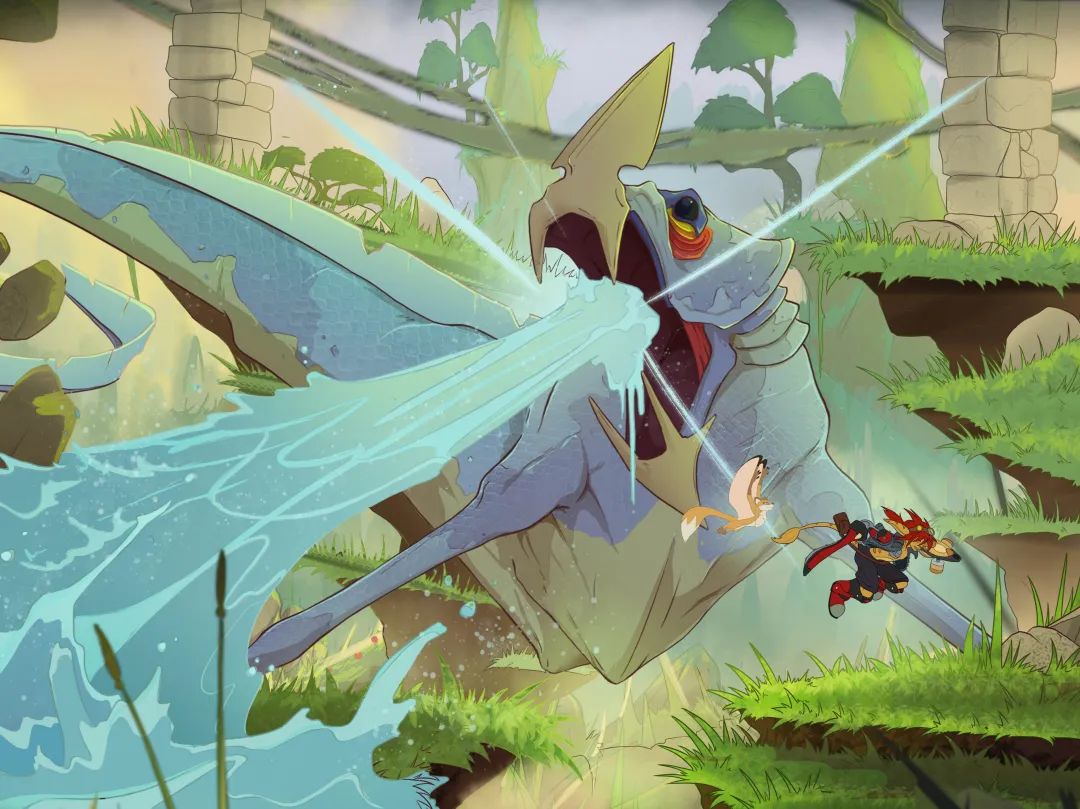 2017全球动画学院排名,全国排名前十的动画学院