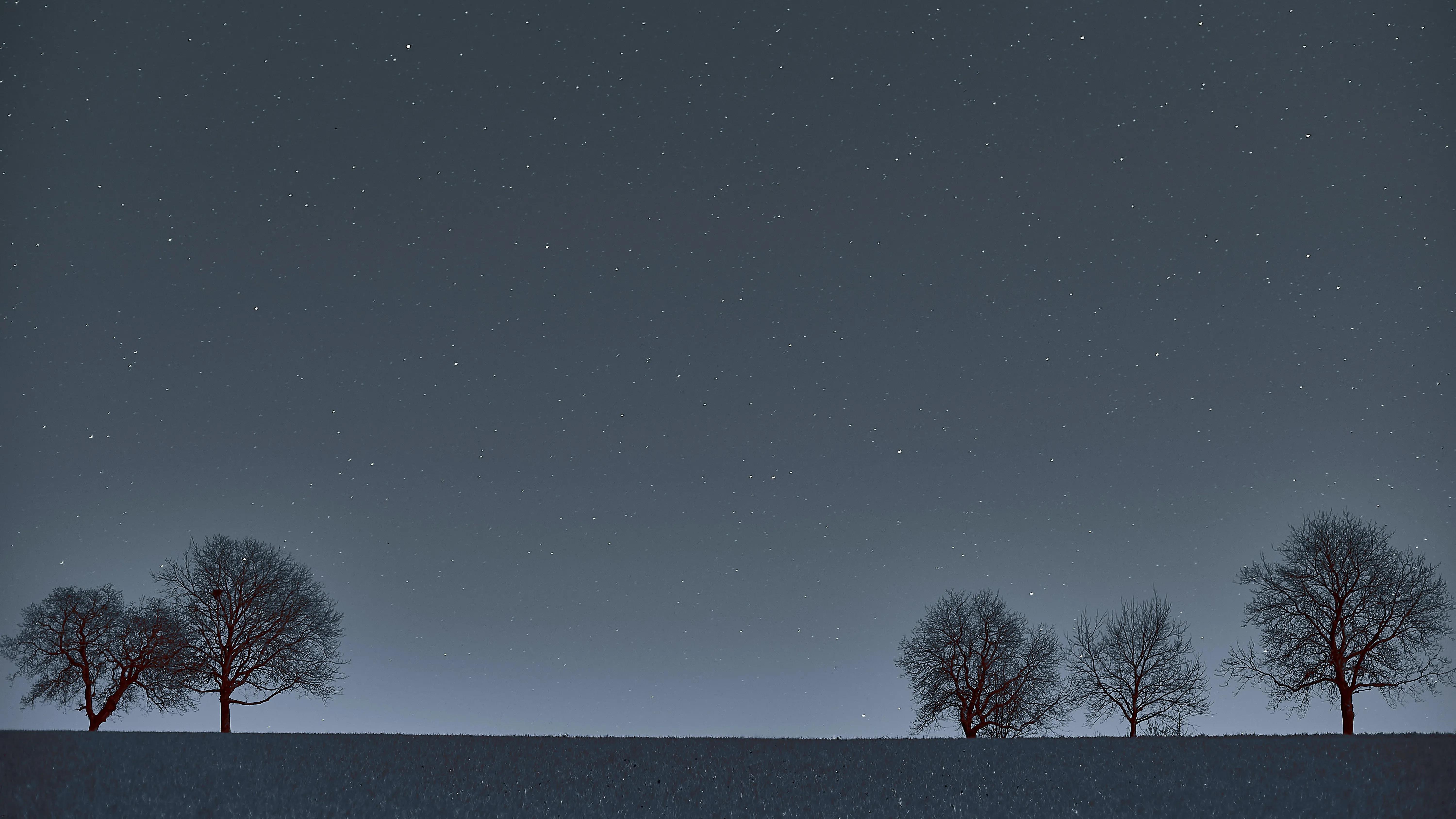 电脑壁纸自取图集超好看,机器猫高清电脑壁纸