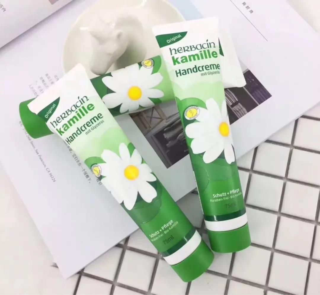 非常好用的护手霜评论,这7款护手霜实惠又好用