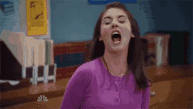 别和中年老母亲谈护肤谈美容谈保养，那比谈钱更伤人！太扎心了