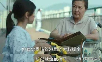 贾静雯自曝童年遭遇,贾静雯谈到童年阴影至今心有余悸