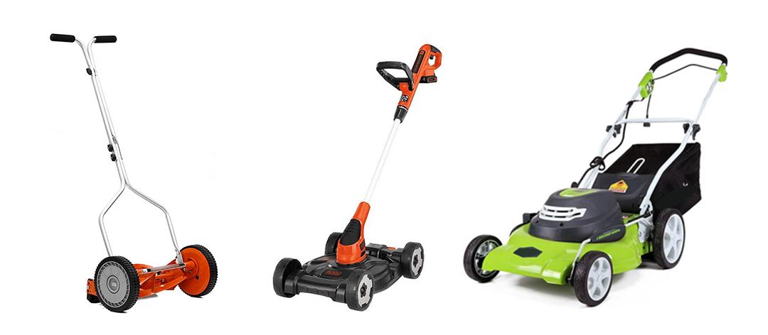 缝纫机在国外爆卖不休?疫情宅家变全才的老外让这些品类火了