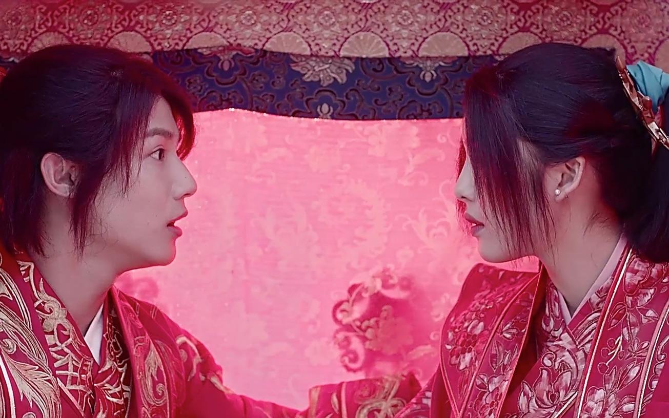 最火的十部动漫国漫,四大经典动漫日漫