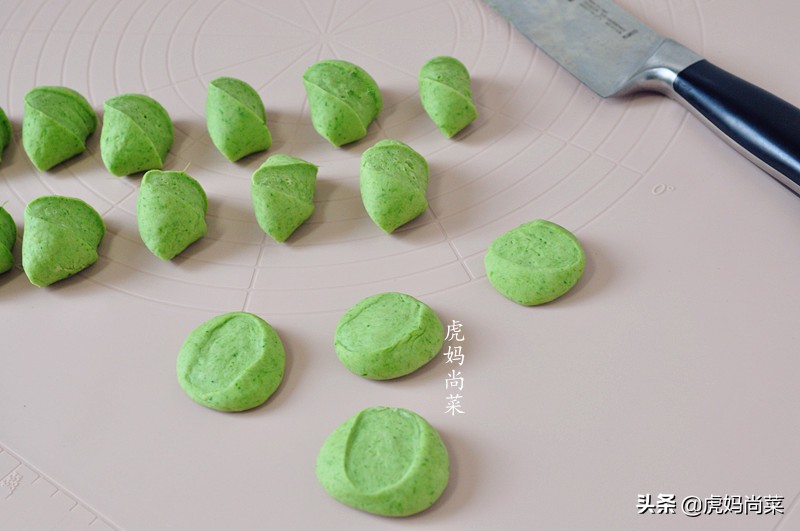 怎么做超薄春饼皮,怎么做春饼皮才松软好吃