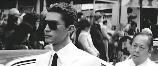 演员尊龙现状,尊龙拍过的电影