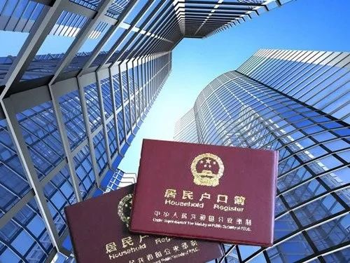 漳州玉兰中学和漳州八中哪个好,玉兰中学和漳州八中哪个好