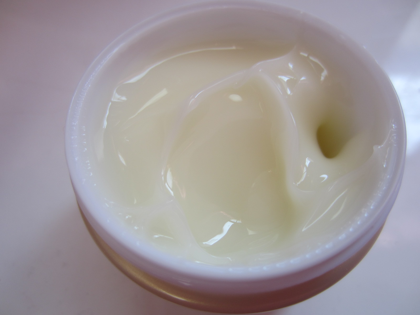 真正值得入的秋冬面霜,秋冬抗皱保湿面霜4.99秒杀