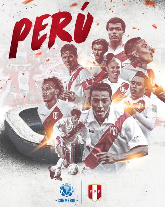 世预赛玻利维亚vs阿根廷,世预赛玻利维亚1:6