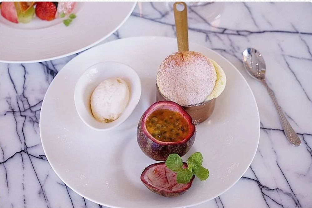 台湾美食街景,台湾美食网址大全