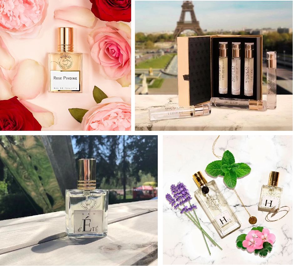 新上市化妆品有哪些,最近的新品化妆品大牌