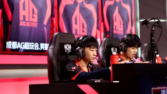 kpl光之轮换是什么,kpl观赛