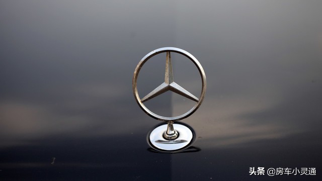 奔驰车素质怎么样,奔驰车主口碑怎么样