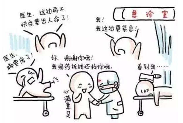 中医这个专业叫什么,中医到底是一门科学吗