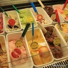 澳门去哪儿吃好吃的,澳门去哪里吃比较地道的美食