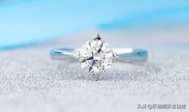 30分钻戒大概多少钱合适,30分的钻戒有必要要证书吗