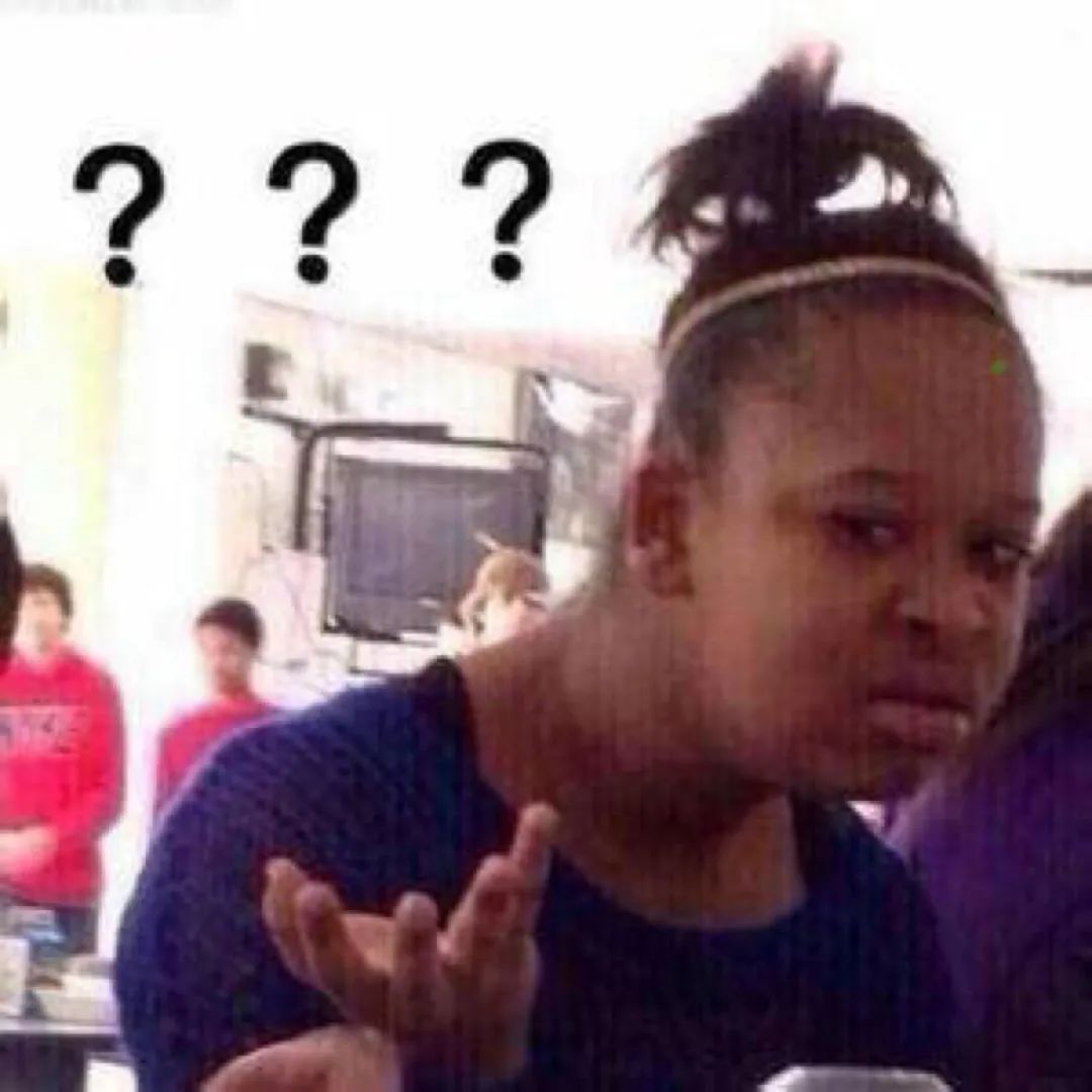 家长群里的宫斗视频,家长群里互怼聊天记录