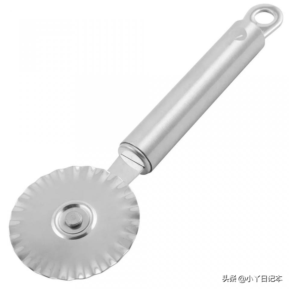 烘焙工具有哪些新手必备,烘焙入门必备十大工具