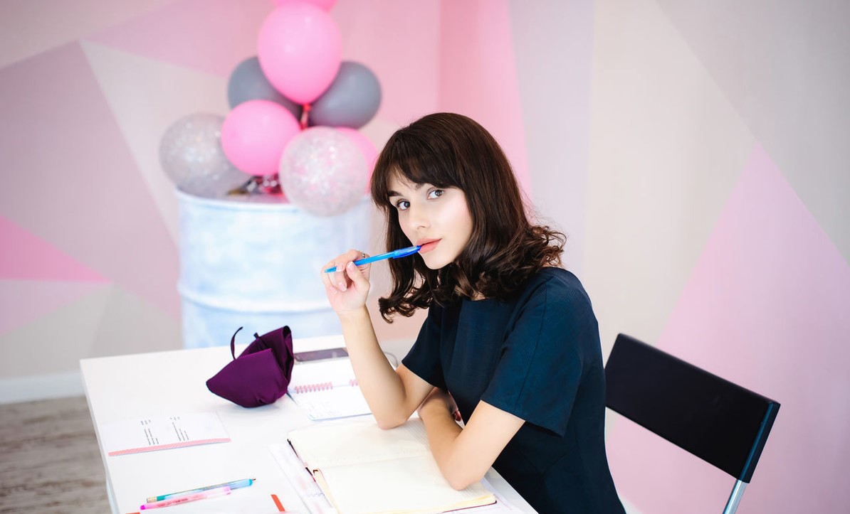 拼多多无货源去哪里找货源比较好,拼多多无货源网店怎么找货源