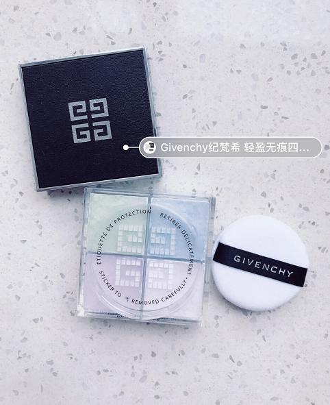 良心定妆粉合集，暴晒一整天你依旧是这条GAI最靓的仔？