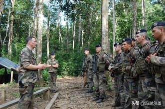 世界上现存的最大殖民地——法属圭亚那，为何还不独立？